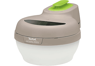 TEFAL FZ3010 Actifry Fritöz