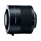 Telekonverter 2.0x für Nikon (TC-X20N)