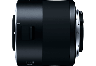 TAMRON TC-X20 Teleconverter 2x Nikon
