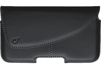 CELLULAR LINE TIE3XK - Schutztasche (Passend für Modell: Universal Bis zu 5.4\