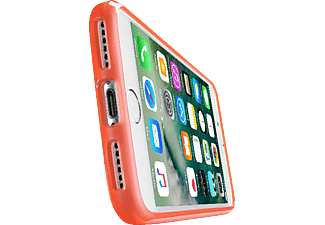 CELLULARLINE CLEARCOLIPH747P - capot de protection (Convient pour le modèle: Apple iPhone 7)