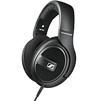 MediaMarkt SENNHEISER HD 569 aanbieding
