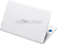ASUS E202SA-FD0016D fehér notebook (11,6"/Celeron/4GB/500GB/DOS)
