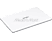 ASUS E202SA-FD0016D fehér notebook (11,6"/Celeron/4GB/500GB/DOS)
