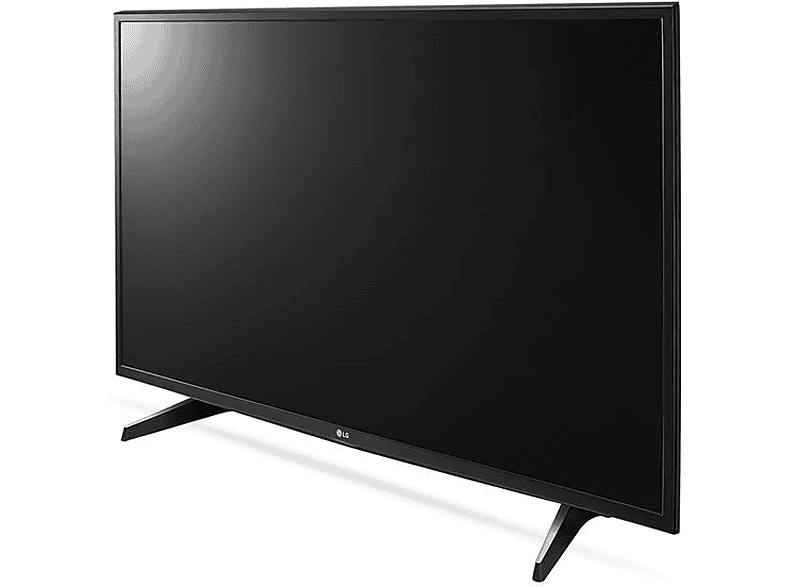 LG 49UH610N 49 inç 123 cm Ekran Ultra HD 4K SMART LED Ekran Fiyat