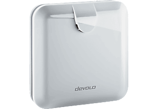 DEVOLO Home Control - Alarmsirene 