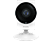 DLINK DCS-8200LH - caméra de surveillance (HD, 1.280 x 720 pixels)