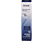 EPSON S015647 LX-300/350 (8750) Siyah İkili Orijinal Şerit