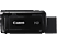 CANON Legria HF R706 videókamera fekete