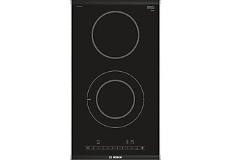 BOSCH PKF375FP1E - Zone de cuisson (Noir)