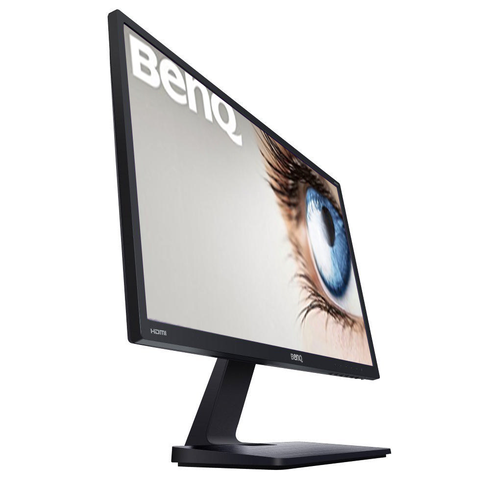 BENQ 21.5 inç GW2270H 6 ms VA Panel HDMI/D-Sub Full HD Led Monitör
