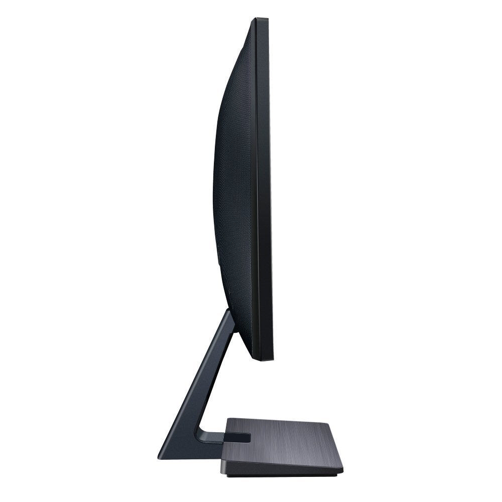 BENQ 21.5 inç GW2270H 6 ms VA Panel HDMI/D-Sub Full HD Led Monitör
