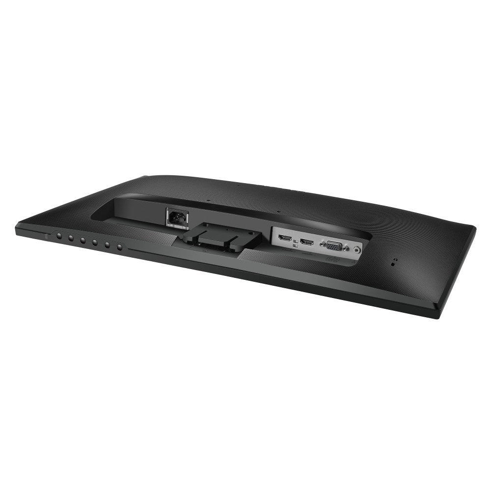 BENQ 21.5 inç GW2270H 6 ms VA Panel HDMI/D-Sub Full HD Led Monitör