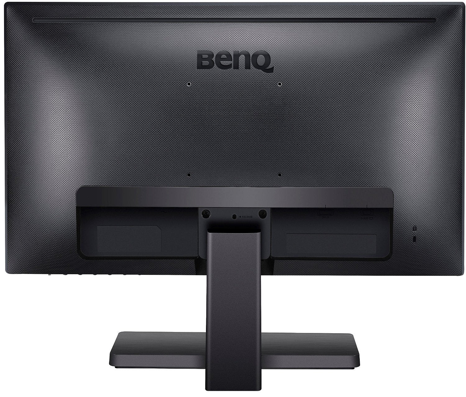 BENQ 21.5 inç GW2270H 6 ms VA Panel HDMI/D-Sub Full HD Led Monitör