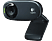 LOGITECH C310 HD Webcam Siyah