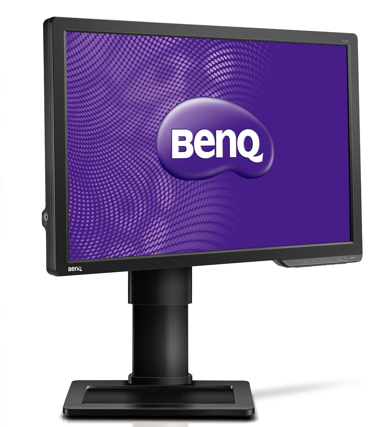 BENQ 24 inç XL2411Z 1 ms HDMI/D-Sub/DVI Full HD Led Oyun Monitör