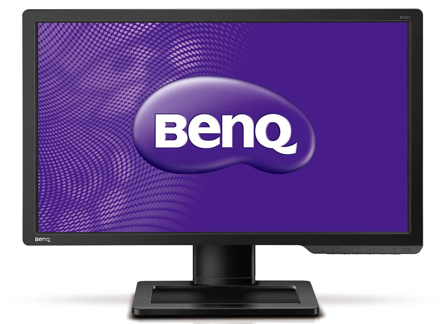 BENQ 24 inç XL2411Z 1 ms HDMI/D-Sub/DVI Full HD Led Oyun Monitör