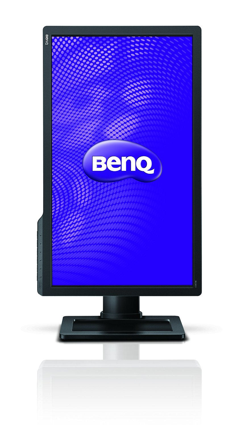 BENQ 24 inç XL2411Z 1 ms HDMI/D-Sub/DVI Full HD Led Oyun Monitör