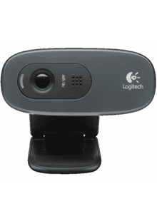 Logitech discount webcam mediamarkt