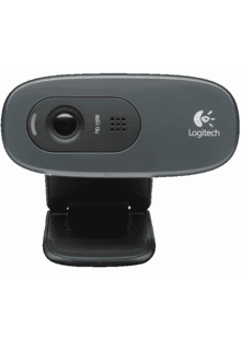 Webcam Modelleri Ve Fiyatlari Bilgisayar Kameralari Mediamarkt