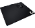 LOGITECH G640 Cloth Gamıng Mousepad 943-000090