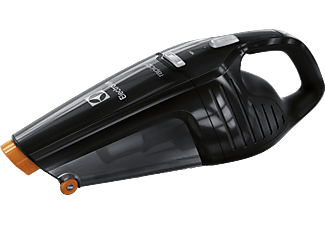 ELECTROLUX ZB5112E Rapido Black Şarjlı El Süpürgesi