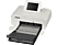CANON Selphy CP1200 fehér kompakt fotónyomtató