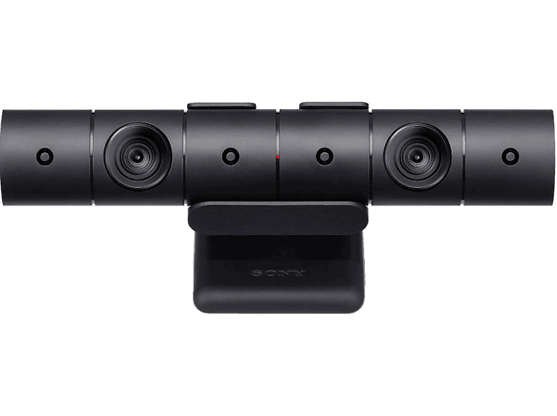 PLAYSTATION Camera V2 PS4 (9845256)