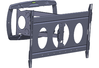 VOGELS PFW 6850 - TV-Wandhalterung (32 \