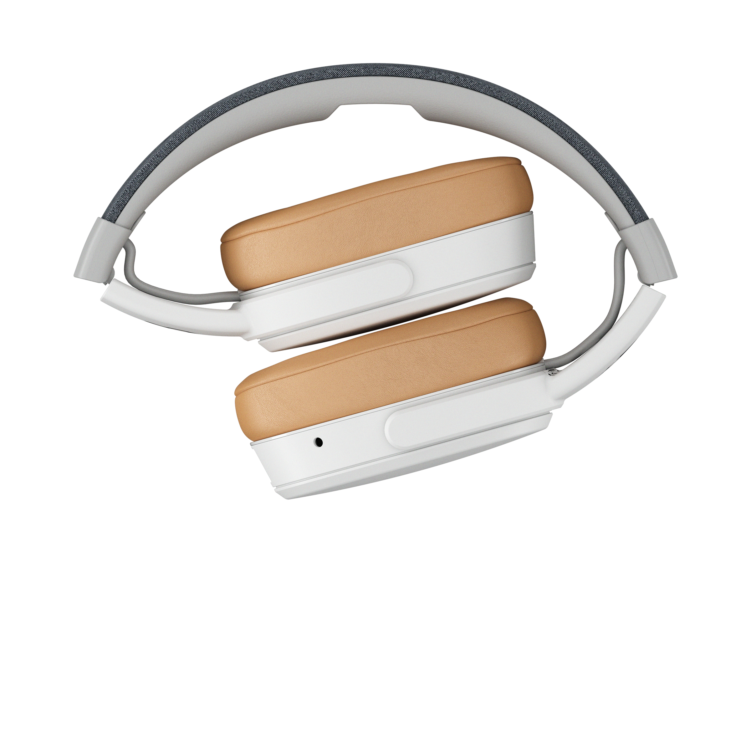 SKULLCANDY Crusher wireless wit