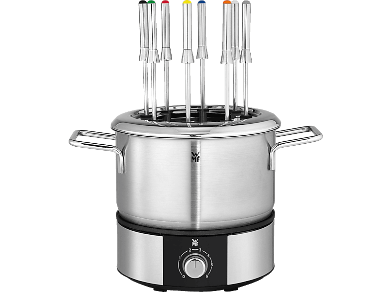 WMF Lono Fondue