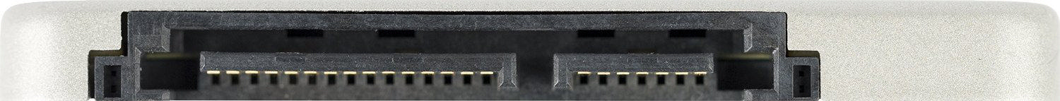CRUCIAL 480GB BX200 SATA 2.5 7MM WITH 9.5MM ADAPTER