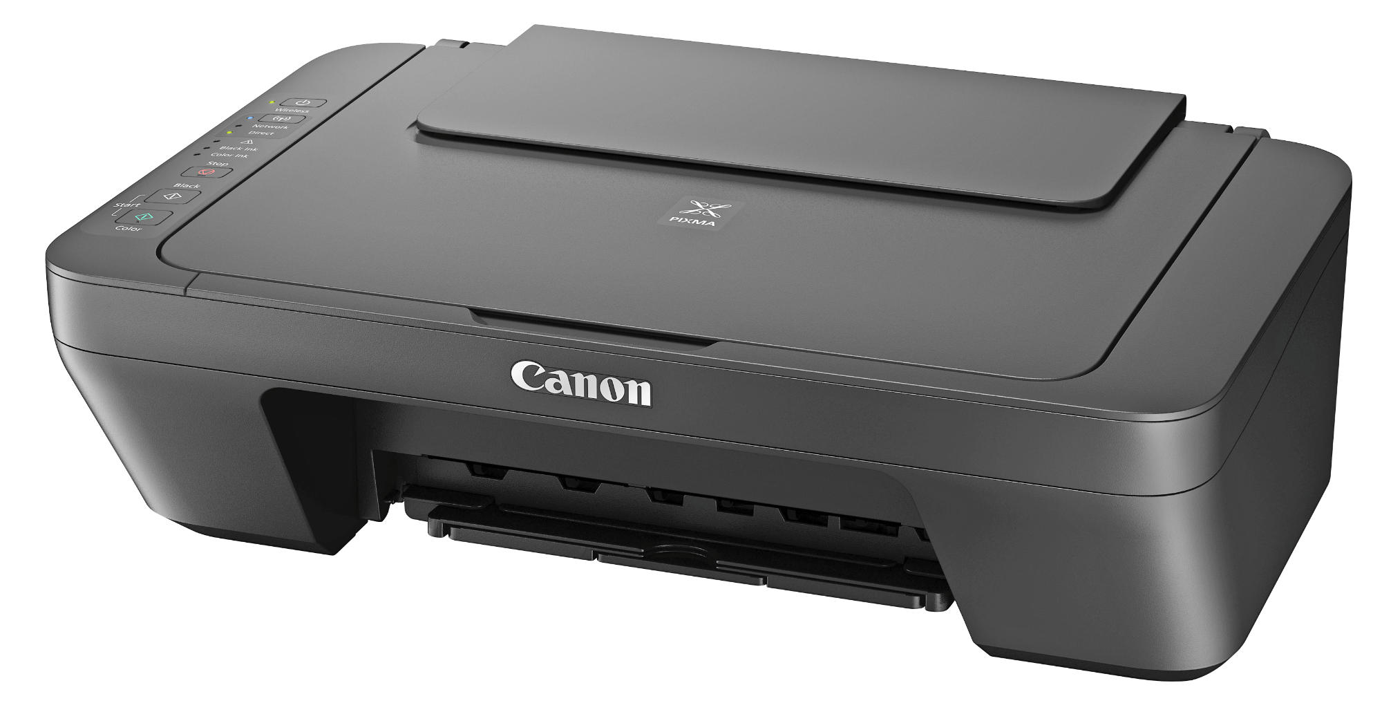 Urządzenie wielofunkcyjne CANON Pixma MG3050