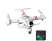 INOVA Drone Büyük Boy Beyaz