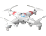 INOVA Drone Büyük Boy Beyaz