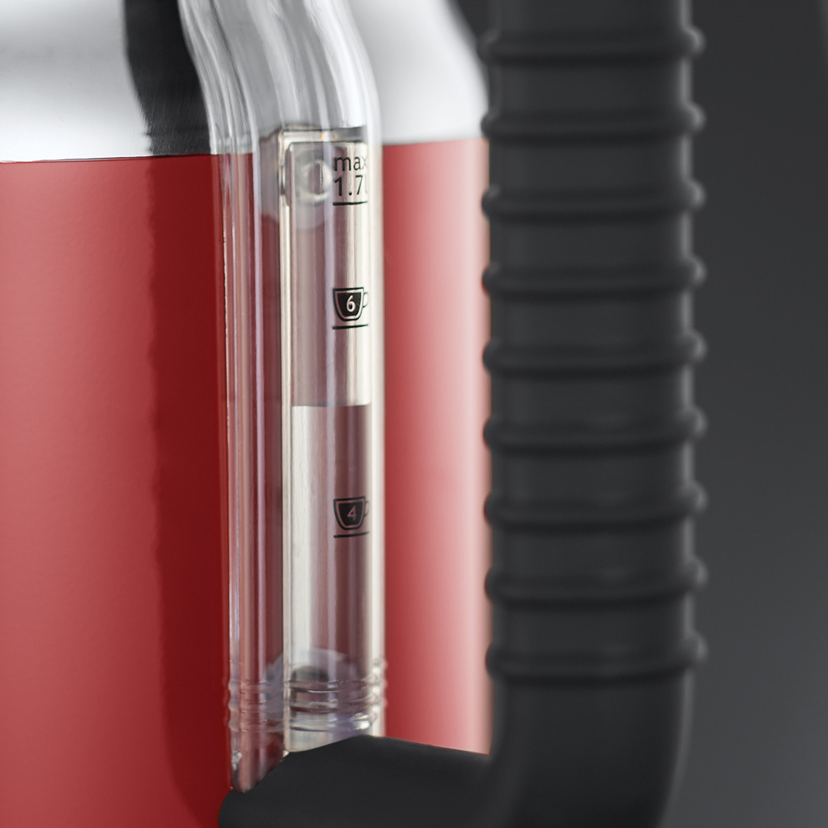 RUSSELL HOBBS Bouilloire Retro Ribbon (21670-70)