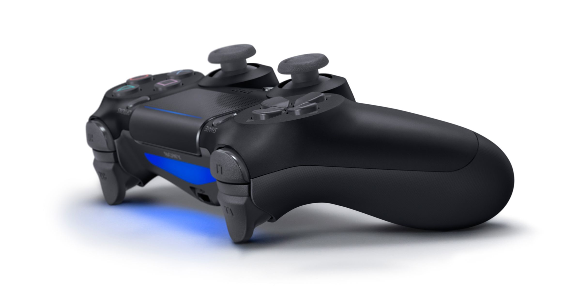 SONY PlayStation 4 Pro 1TB