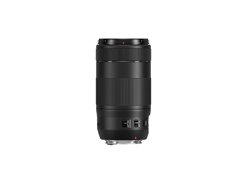 Canon Objektiv EF 70-300mm 4.0-5.6 IS II USM — Foto 2 von 3