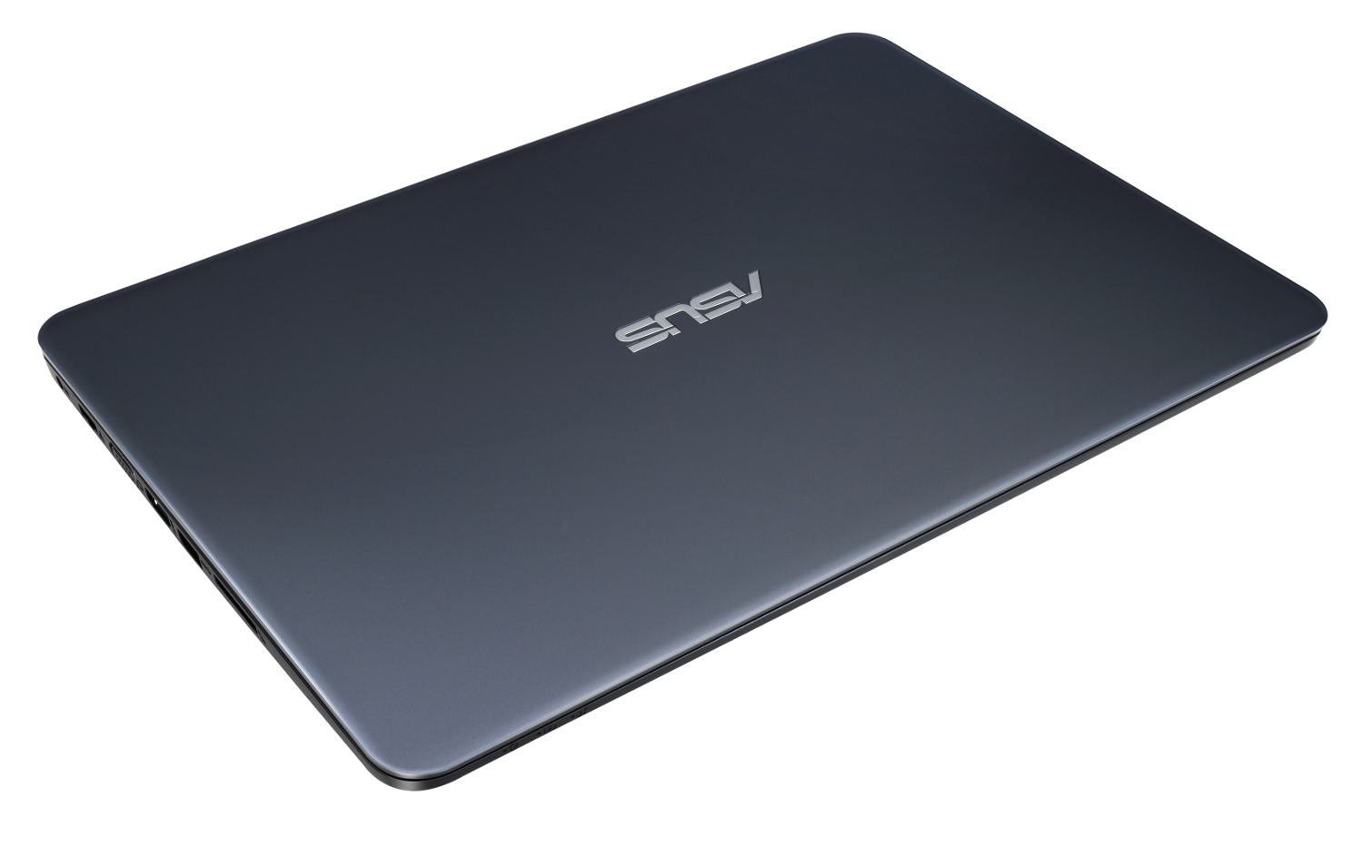 ASUS E402SA-WX166T 14" Celeron N3060 1.6 GHz 4GB 128GB  SSD Windows 10 Laptop