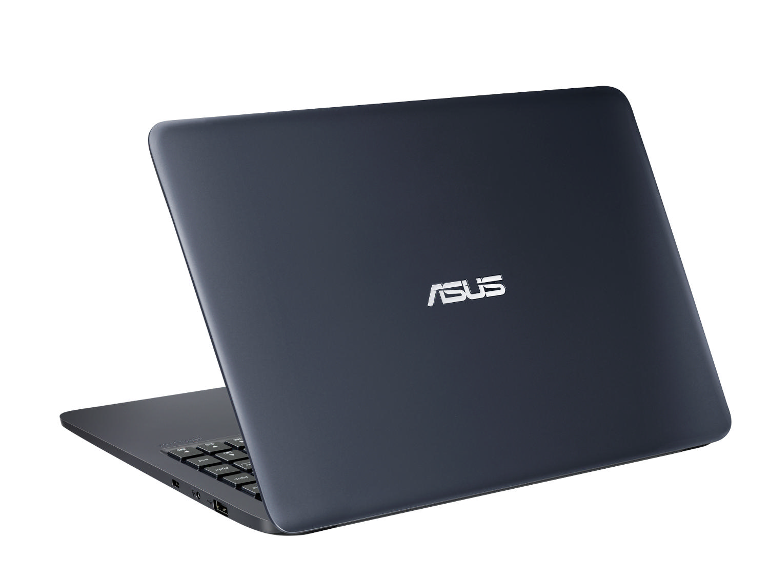 ASUS E402SA-WX166T 14" Celeron N3060 1.6 GHz 4GB 128GB  SSD Windows 10 Laptop