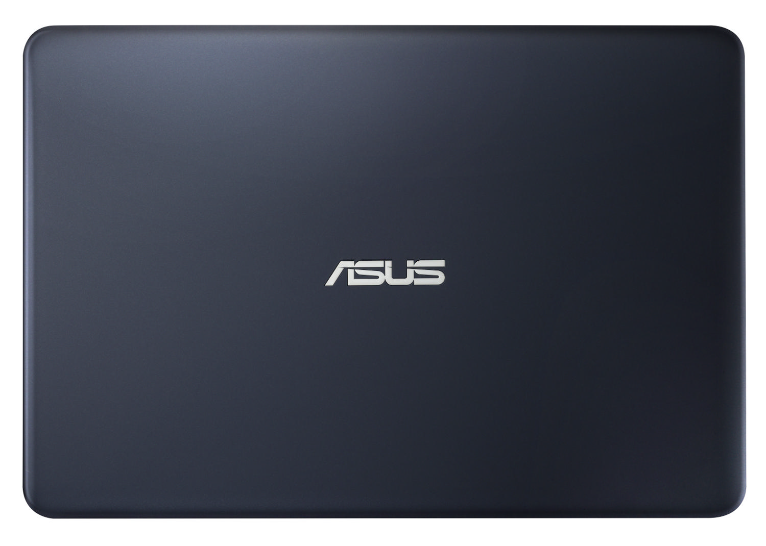 ASUS E402SA-WX166T 14" Celeron N3060 1.6 GHz 4GB 128GB  SSD Windows 10 Laptop