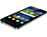 HUAWEI GR3 16GB Akıllı Telefon Gri