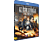 Ősök gyűrűje: Final Fantasy XV (Blu-ray)