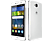 HUAWEI Y6 Pro 16GB 13MP 4.5G Çift SIM Akıllı Telefon Beyaz