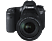 CANON EOS 6D + 24-105 mm IS STM Kit