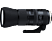 TAMRON C-AF SP 150-600mm f/5-6.3 Di VC USD G2 - Objectif zoom(Canon EF-Mount, Plein format)