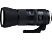 TAMRON C-AF SP 150-600mm f/5-6.3 Di VC USD G2 - Zoomobjektiv(Canon EF-Mount, Vollformat)