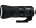 TAMRON N-AF SP 150-600mm f/5-6.3 Di VC USD G2 - Zoomobjektiv(Nikon FX-Mount, Vollformat)