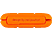 LACIE LaCie Rugged Thunderbolt  - Dischi rigidi esterni - 2 TB - arancione - Disco rigido esterno (HDD, 2 TB, Arancione)