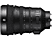 SONY E PZ 18-110mm F4 G OSS - Zoomobjektiv